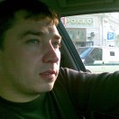 RuslanKroshkin's Avatar