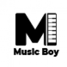 Music_Master's Avatar