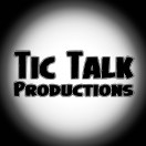 TicTalk's Avatar