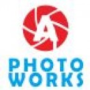 Aphotoworks's Avatar