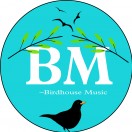 BirdhouseMusic's Avatar