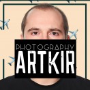 Art_kir's Avatar
