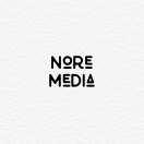 NoreSounds