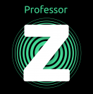 Professor_Z's Avatar
