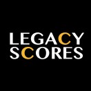 LegacyScores's Avatar