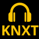 Knottx's Avatar