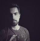 jeloukos's Avatar