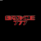 BRONZE777's Avatar