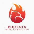 phoenixmusicproductions's Avatar
