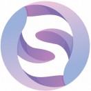 S5trix