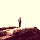 neandermusic's Avatar