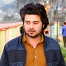 Ayub_khan's Avatar