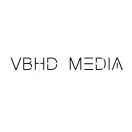 VBHDMedia's Avatar