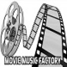 MovieMusicFactory's Avatar