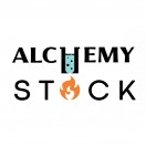 Alchemy__Stock's Avatar