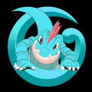 shadowspeeder's Avatar