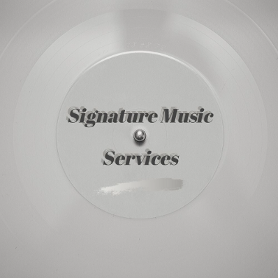 SignatureMusicServices's Avatar