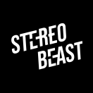 StereoBeast's Avatar