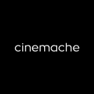 Cinemache's Avatar