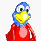 OmegaFX's Avatar