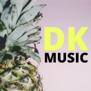 David_K_Music's Avatar