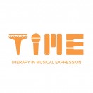 TimeMusicUK's Avatar