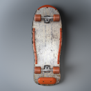 SimbertBrause's Avatar