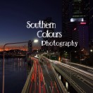 southerncolours's Avatar