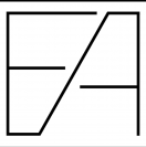 eastave's Avatar
