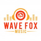WaveFoxMusic's Avatar
