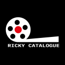 rickycatalogue's Avatar