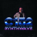 c152music's Avatar