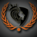 David_Wurczel's Avatar