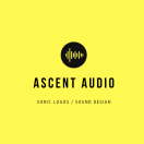 AscentAudio's Avatar