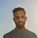 wegmusic's Avatar