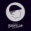 MattBadfella's Avatar