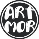 artmorpro's Avatar