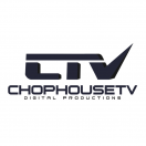 ChophouseTV's Avatar