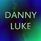 DannyLuke's Avatar