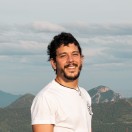 quantumnumber's Avatar