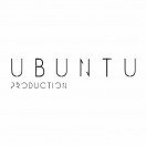 UbuntuProduction's Avatar