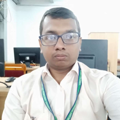 SAMIBINMAHBUB's avatar