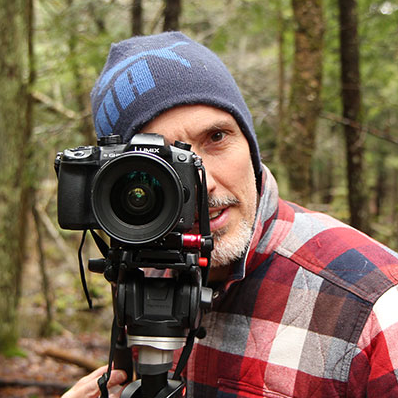 CSF_Editorial's avatar