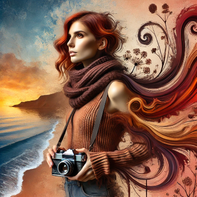 okgranovska227's avatar