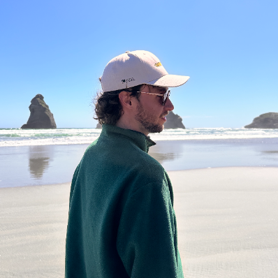 leopapillon0812454's avatar