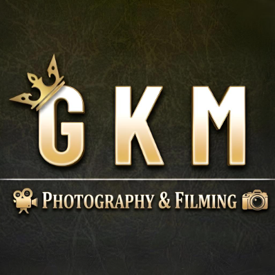 gkmfilmingandediting's avatar