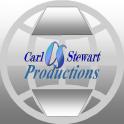 csproduction