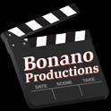 JBonano