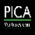 picaventures