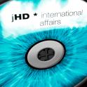 jHD